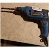 Image 3 : Mastercraft Hammer Drill