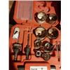 Image 2 : Milwaukee Hole Saw Kit
