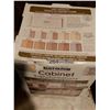 Image 2 : Rust-Oleum Cabinet Transformations Light Colour Kit