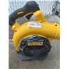 Image 2 : DeWalt Blower Model # DCBL770 (No Battery or Charger)