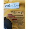 Image 3 : DeWalt Blower Model # DCBL770 (No Battery or Charger)