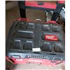 Image 1 : Milwaukee Rolling Tool Box