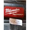 Image 2 : Milwaukee Rolling Tool Box