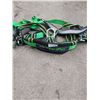 Image 1 : Miller Duraflex Harness