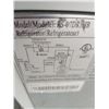 Image 2 : Bar Fridge Model RS-07DR1HB & Cooluli Classic 4L Mini Fridge (no Cord)