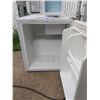 Image 6 : Bar Fridge Model RS-07DR1HB & Cooluli Classic 4L Mini Fridge (no Cord)