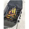 Image 4 : Tool Bag with Assorted Tools