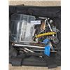 Image 3 : Tool Bag with Assorted Tools