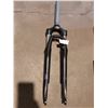 Image 1 : Nexi Suspension Bicycle Fork Model # SF13-NEX-SBC-DS-700C-63