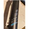 Image 2 : Nexi Suspension Bicycle Fork Model # SF13-NEX-SBC-DS-700C-63