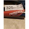 Image 2 : Raidon Bicycle Suspension Fork 6550B+ Model # FS-LOR-739120