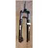 Image 1 : Rock Shox Bicycle Suspension Fork