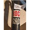 Image 2 : Rock Shox Bicycle Suspension Fork