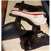Image 1 : 4 Bicycle Seats
