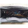 Image 2 : Large DeWalt Tool Bag with Assorted Tools