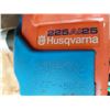 Image 3 : Husqvarna Model # 225AI25 Gas Powered Ice Auger