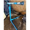 Image 1 : Park Tool PCS-9 Home Mechanic Repair Stand