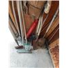 Image 3 : Assorted Garden Tools, & More