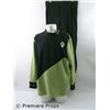 Image 1 : Fanboys Star Trek Spoof Movie Costumes