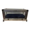 Image 1 : Annabelle: Comes Home (2019)  Doll Display Case