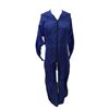 Image 1 : The Mandalorian Prisoner (James Croak) Jumpsuit Costumes