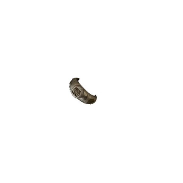 The Last Witchunter Kaulder (Vin Diesel) Hero Ring Movie Props