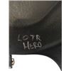 Image 3 : Lord of the Rings Armor Movie Props