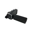 Image 1 : Five Feet Apart Stella (Haley Lu Richardson) Hero Sony Camera Movie Props