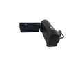 Image 2 : Five Feet Apart Stella (Haley Lu Richardson) Hero Sony Camera Movie Props