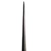 Image 2 : Crouching Tiger Hidden Dragon 2: Silver Dart Shi (Juju Chan) Dagger Movie Props