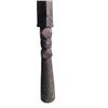 Image 3 : Crouching Tiger Hidden Dragon 2: Silver Dart Shi (Juju Chan) Dagger Movie Props