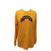 Image 1 : The Dog Ranger Shirt Movie Costumes