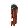 Image 1 : The Dog Wind Chime Movie Props