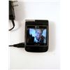 Image 2 : Last Vegas Sam (Kevin Kline) Flip Phone Movie Props