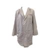 Image 1 : Underworld: Awakening Antigen Lab Coat Movie Costumes