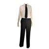 Image 1 : Resident Evil: Retribution Todd (Oded Fehr) Movie Costumes