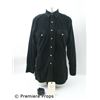 Image 1 : Killshot Blackbird (Mickey Rourke) Movie Costumes