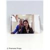 Image 1 : The Eye Sydney (Jessica Alba) Photo Movie Props