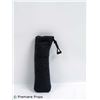 Image 1 : Alpha Dog Pipe Bag Movie Props
