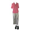 Image 1 : Father Figures Kyle (Owen Wilson) Movie Costumes