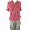 Image 2 : Father Figures Kyle (Owen Wilson) Movie Costumes