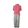 Image 3 : Father Figures Kyle (Owen Wilson) Movie Costumes