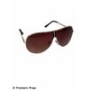 Image 1 : Michael Jackson Victory Tour Sunglasses