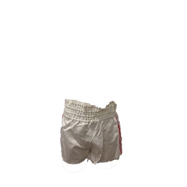 Father Stu Stuart Long (Mark Wahlberg) Movie Costumes