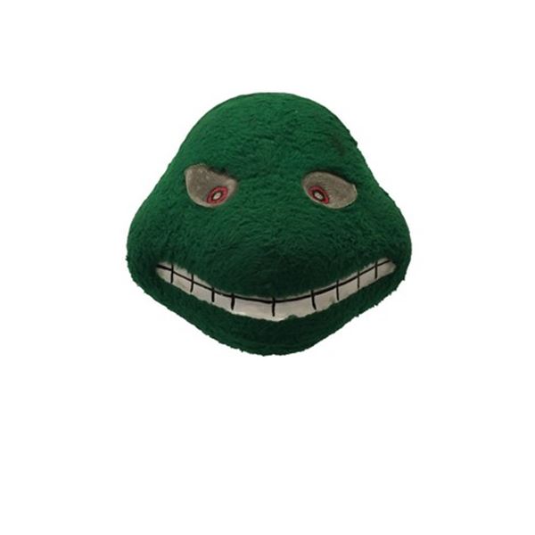 Vintage Teenage Mutant Ninja Turtle mascot head