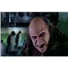 Image 3 : Batman Returns Penguin (Danny DeVito) Screen Worn FX Prosthetics Movie Props