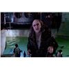 Image 7 : Batman Returns Penguin (Danny DeVito) Screen Worn FX Prosthetics Movie Props