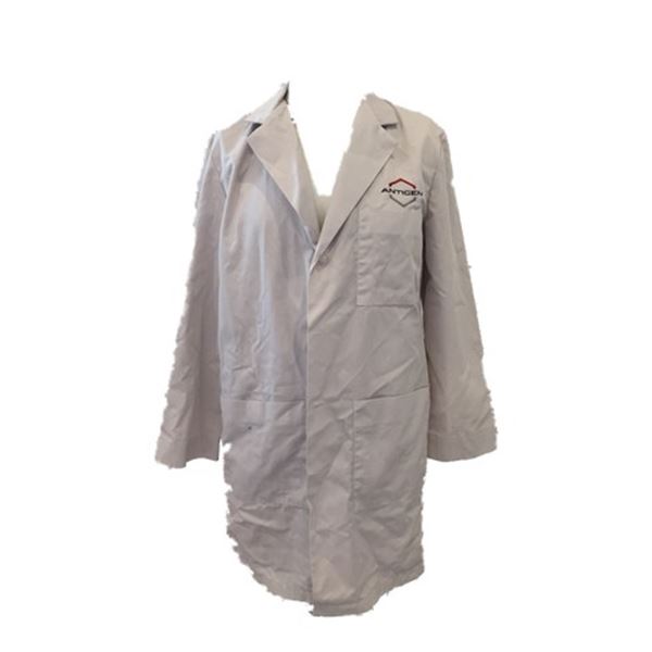 Underworld: Awakening Antigen Lab Coat Movie Costumes