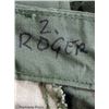 Image 2 : School For Scoundrels Roger (Jon Heder) Paintball Movie Costumes