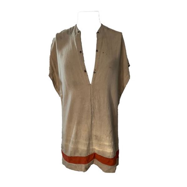 Hercules TV Roman Tunic Costume